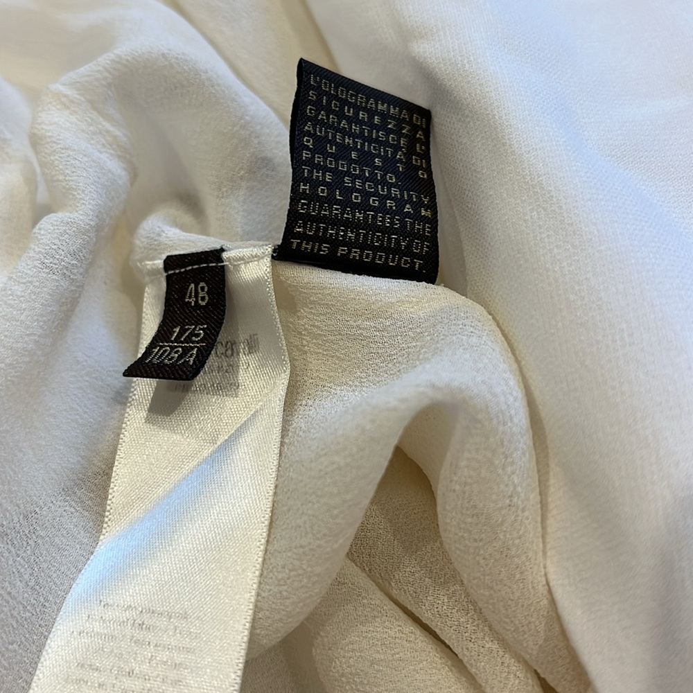 NWT | ROBERTO CAVALLI Gown | US 12 - Picture 11 of 11
